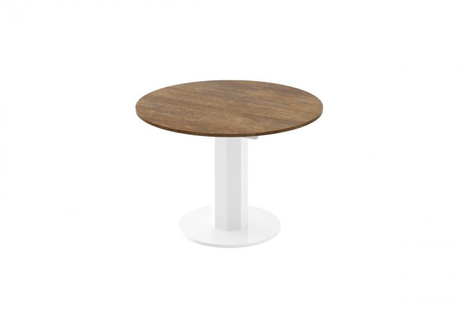SOLO LUX table